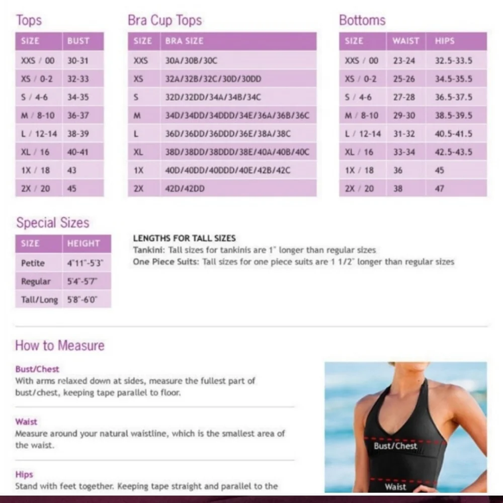Athleta Keyhole One Piece Swimsuit Swim Strappy Purple Small Tall Skinny Strap